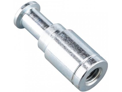 Adapter Manfrotto 16mm Male 5/8"