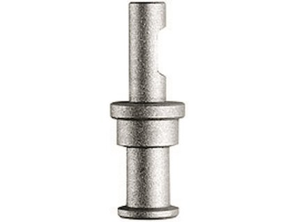 Adapter Manfrotto 16 mm Male 5/8" Na 3/8" 192