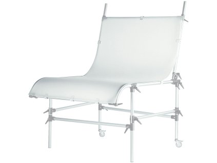 Manfrotto Perspex Cover For Still Life Table