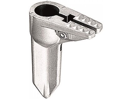 Manfrotto Spiked Foot For Monopod