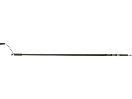 Manfrotto Operating Pole 1,9 m To 6,5 m