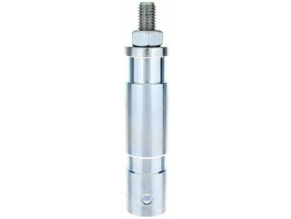 Adapter męski Manfrotto 28 mm 620-12