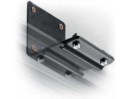 Manfrotto wspornik kątowy (w kształcie litery L)