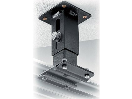 Manfrotto Extension Bracket for Various Heights