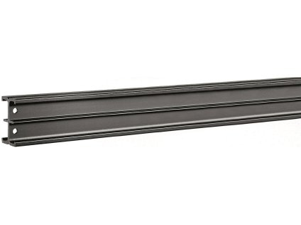 Szyna Manfrotto Black Anodised 4M