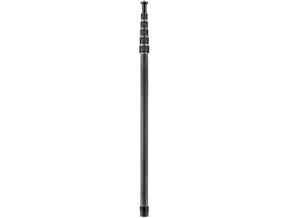 Manfrotto Virtual Reality Large Carbon Fiber Extension Boom
