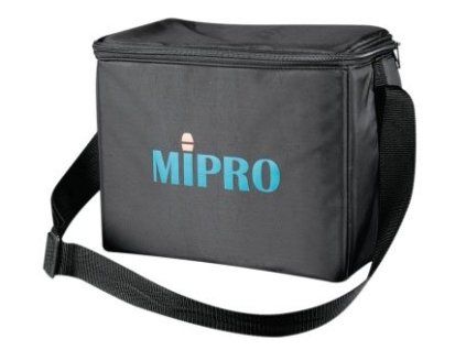 Mipro SC-20 přepravní obal