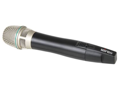 Mipro ACT-32HC