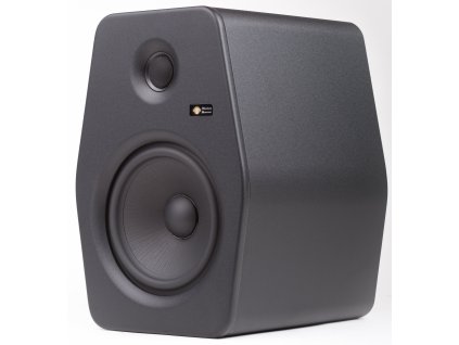 Monkey Banana Turbo 8 Black