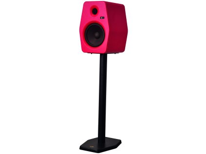 Monkey Banana Drzewo małp 100 cm