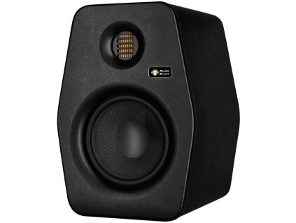 Monkey Banana Baboon 6 Black