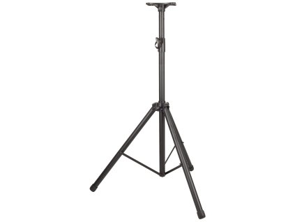 Mozos Podstawka MShield