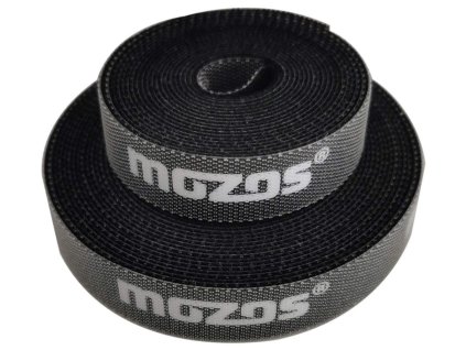 Mozos CM2M