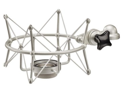 Neumann EA 1
