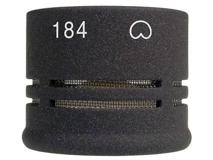 Neuman KK 184 nx