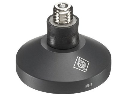 Neumann MF 2