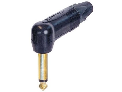 Neutrik NP2RX-B