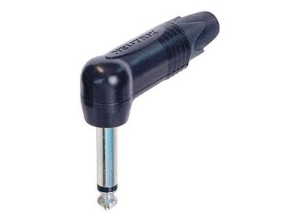 Neutrik NP2RX-TORBA