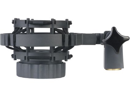 AKG H85