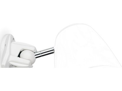 NEXT Audio P4 W WA
