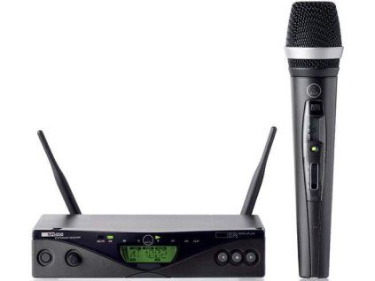 AKG WMS470Vocal/D5-b9