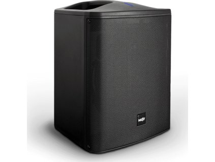 NEXT Audio Maverick MV6