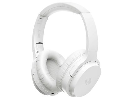 NEXT Audio X4, biały