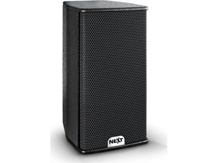 NEXT Audio HFA 108