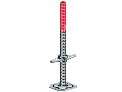 Nivtec Śruba Layher 60cm