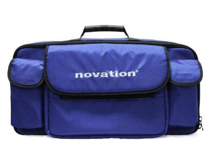 Novation MiniNova Bag