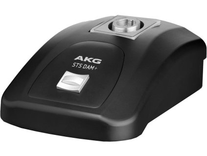 AKG Zapora STS+