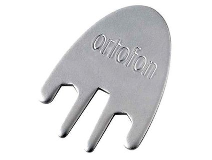 Ortofon DJ OM Mounting Tool