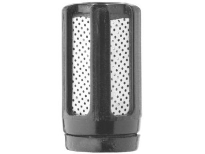 AKG WM81 Czarny