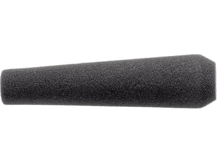 AKG W48