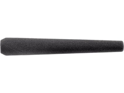 AKG W49