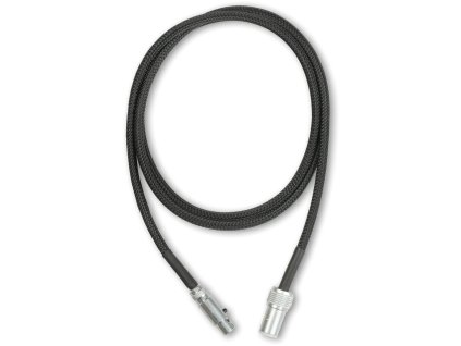 Pro-Ject Connect it Phono S 5P-mini XLR (TB) - 123 cm