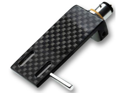 Pro-Ject Headshell Signature Carbon