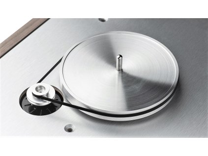 Pro-Ject Sub-talerz do gramofonu The Classic - aktualizacja do wersji EVO