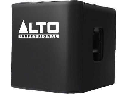 Alto Ochranný obal pro TS212S