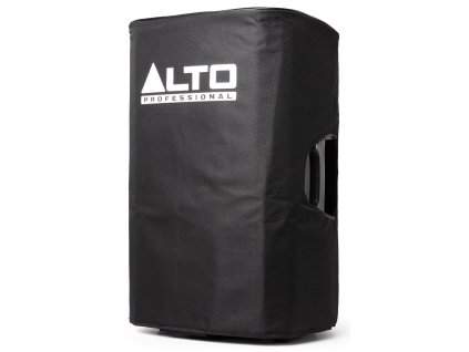 Alto Pokrowiec ochronny dla TX215