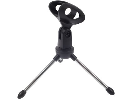 Razzor ACS-603-2