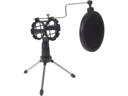 Razzor ACS-603-3