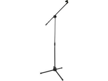 Razzor ACS-602H