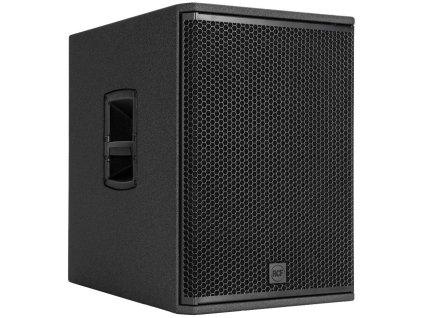 RCF SUB 705-AS MK3