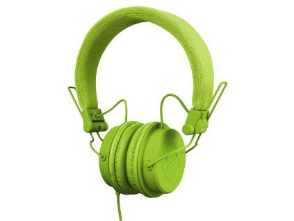 Reloop RHP-6 Green