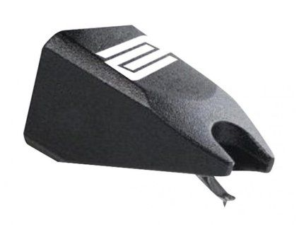 Reloop Stylus OM Black