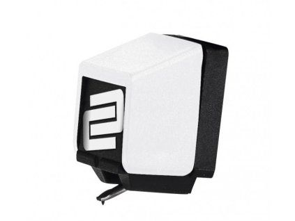 Reloop Stylus GT