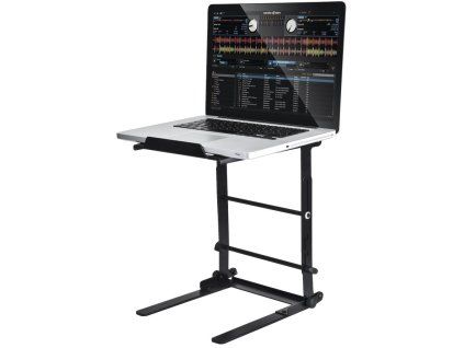 Reloop Laptop Stand Flex