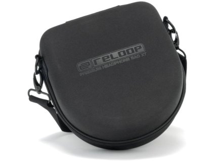 Reloop Premium Headphone Bag XT