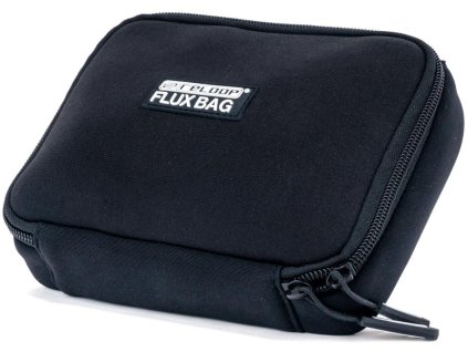 Reloop Worek topnika